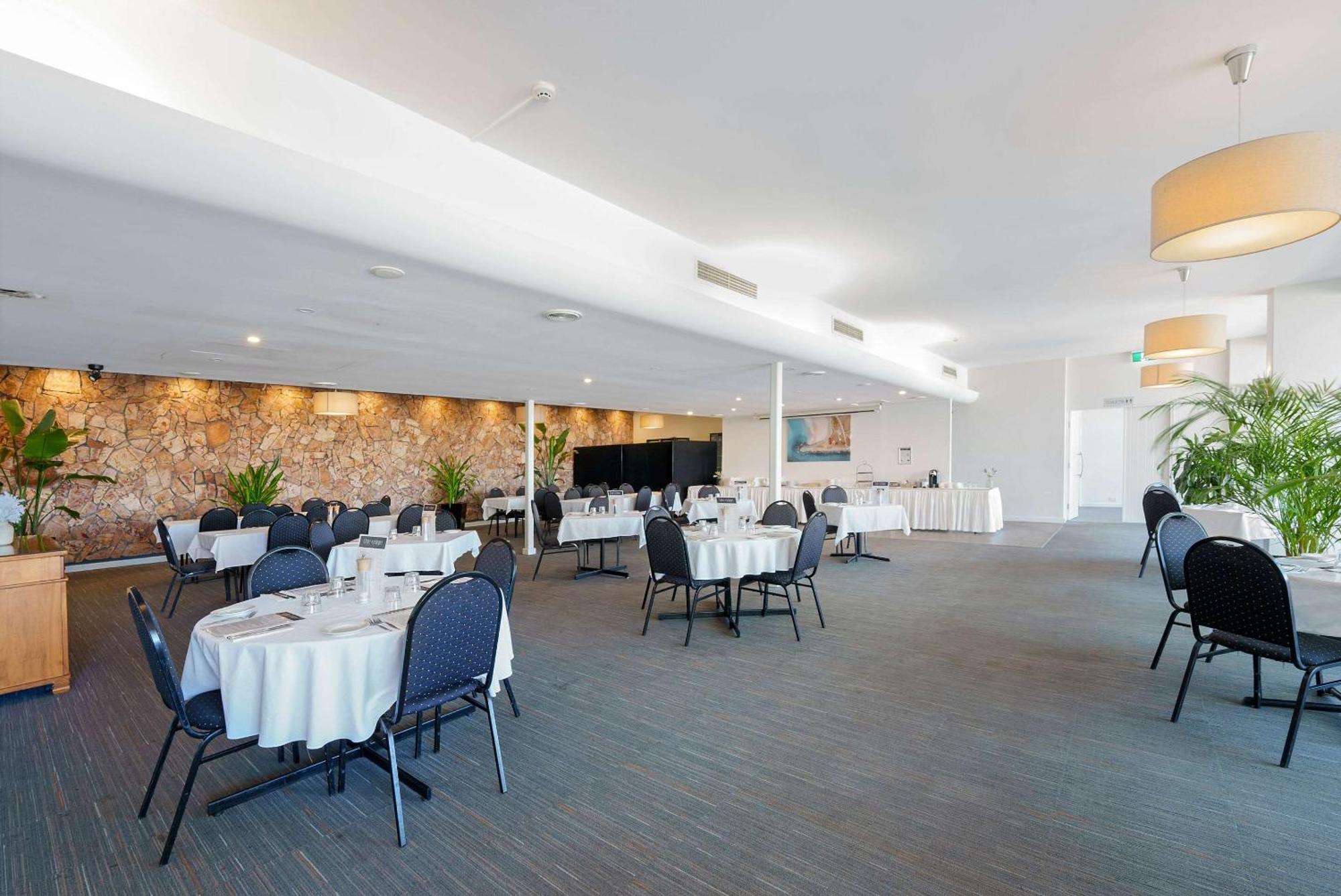 Comfort Resort Waters Edge Port Macquarie Extérieur photo