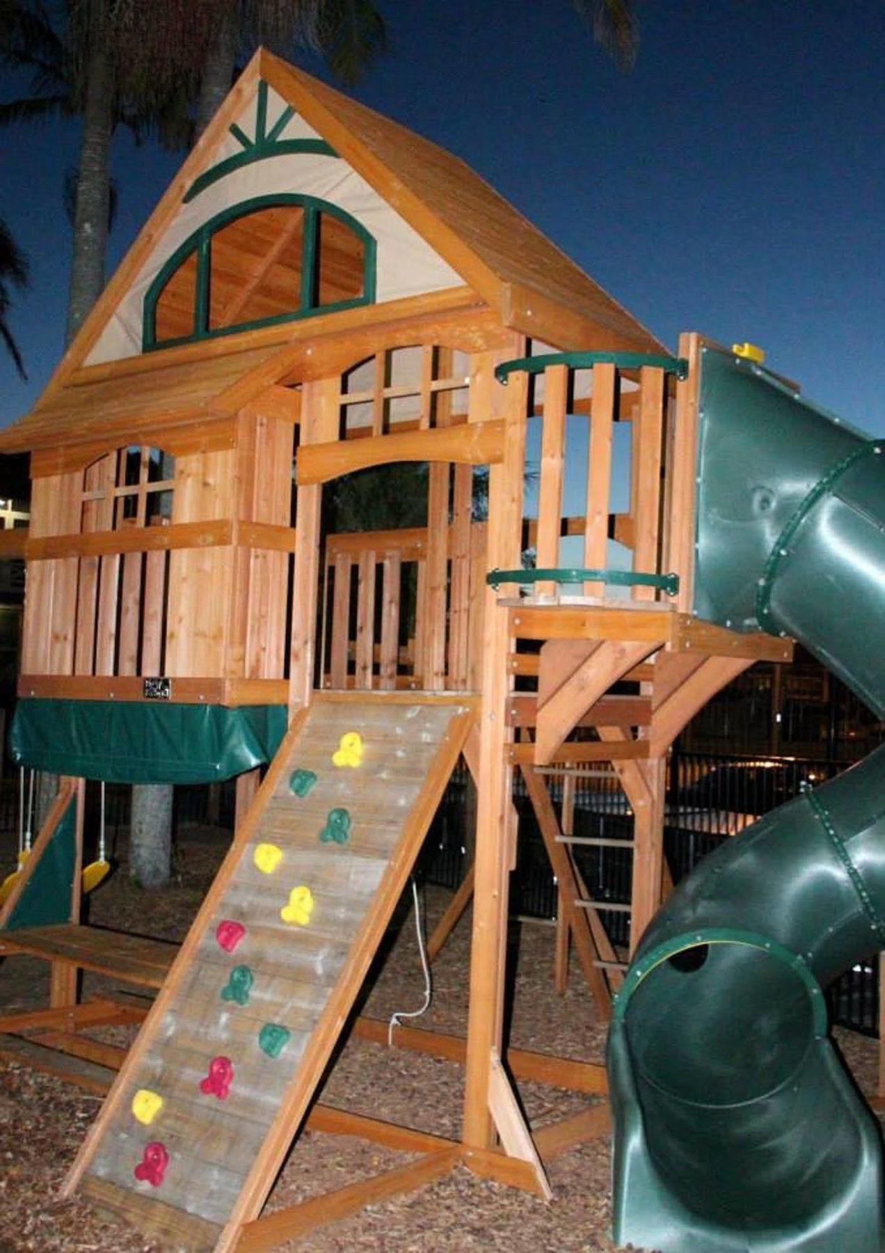 Comfort Resort Waters Edge Port Macquarie Extérieur photo